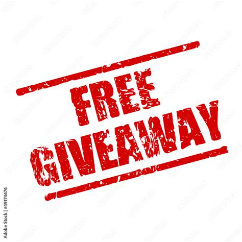 freeshare|free items to give away locally.